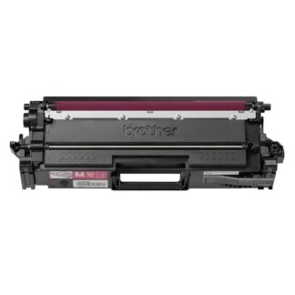 Συμβατό Toner Lexmark 20N2HK0 Μαύρο