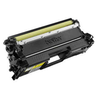 Γνήσιο Toner HP 415X Κίτρινο