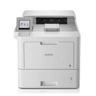 Εκτυπωτής Πολυμηχάνημα Brother MFC-L8690CDW 31 ppm 256 Mb USB/Red/Wifi+LPI