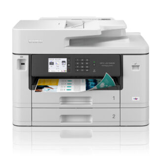 Εκτυπωτής Πολυμηχάνημα Epson EcoTank ET-5150