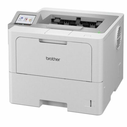 Εκτυπωτής Λέιζερ Brother HL-L6410DN