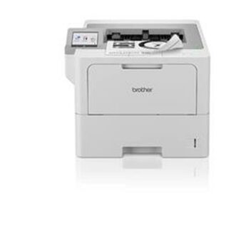 Εκτυπωτής Λέιζερ Xerox C625V_DN