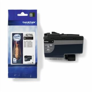 Αυθεντικό Φυσίγγιο μελάνης Epson C13T692500 Μαύρο Ματ μαύρο