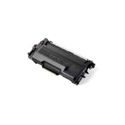 Γνήσιο Toner Brother HLL5210DN HLL6210DW Μαύρο