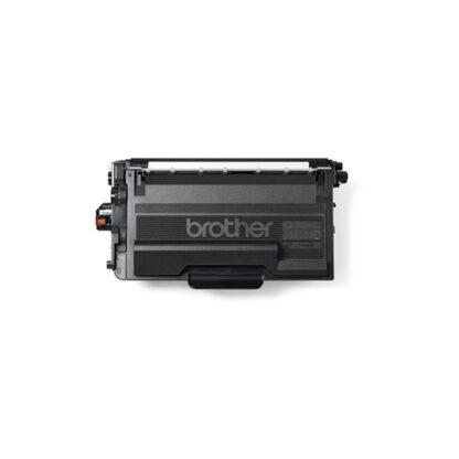 Γνήσιο Toner Brother HLL5210DN HLL6210DW Μαύρο