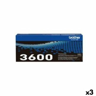 Εκτυπωτής Λέιζερ Brother DCPL2620DWRE1