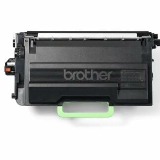 Κύλινδρος εκτυπωτή Brother DR-3200 Μαύρο