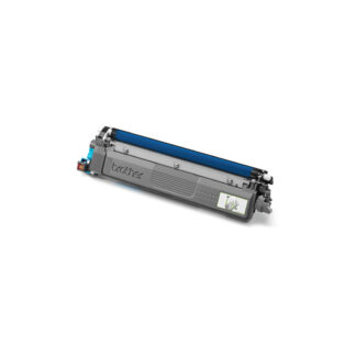 Γνήσιο Toner HP SS816A Μαύρο