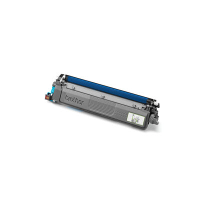 Γνήσιο Toner Brother TN248XLC Κυανό