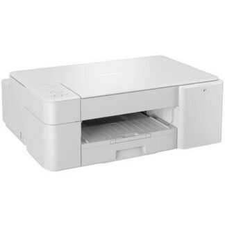 Θερμικός Εκτυπωτής Epson LW-Z710