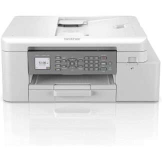 Εκτυπωτής Λέιζερ Xerox C230V_DNI