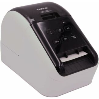 Εκτυπωτής Εισιτηρίων Epson C31CF70321