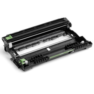 Γνήσιο Toner HP 78A Μαύρο