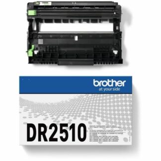 Τόνερ Brother TN-821XLC Κυανό