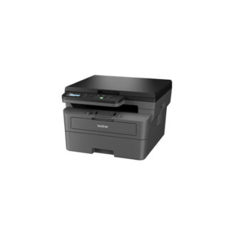 Εκτυπωτής Πολυμηχάνημα Epson WorkForce Pro WF-C879RDWF