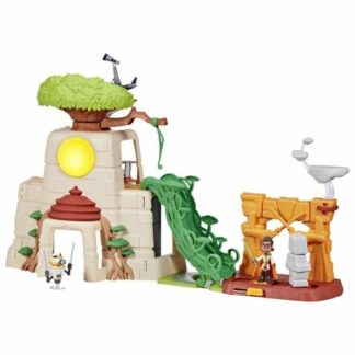 Playset Schleich Horse Club