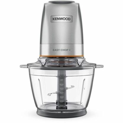 Κρεατομηχανή Kenwood 500 W 600 ml