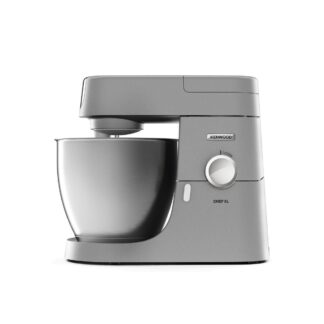 Εκκαθαριστής Russell Hobbs 23180-56 Ασημί Χάλυβας 700 W 700 W