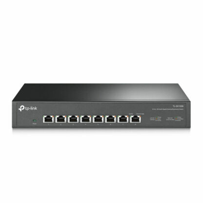 Διακόπτης TP-Link TL-SX1008