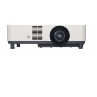 Webcam HP 9W1A6AA#AC3 4K Ultra HD