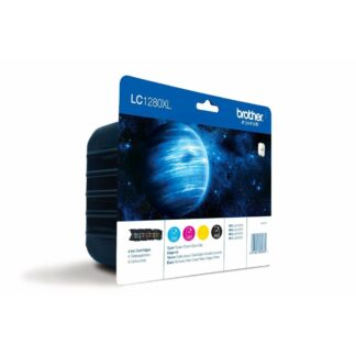 Αυθεντικό Φυσίγγιο μελάνης Epson C13T824200 Κυανό