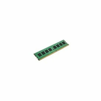 Μνήμη RAM Kingston KF560C36BWE2-16 16 GB DDR5