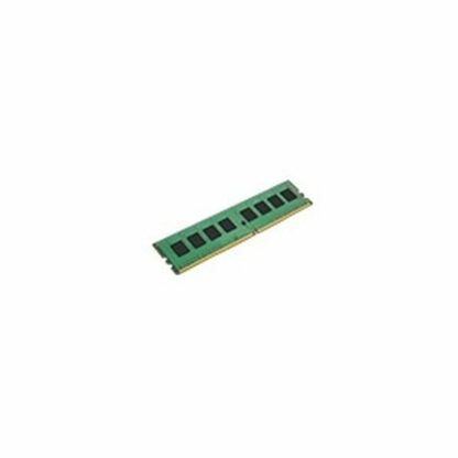 Μνήμη RAM Kingston KCP432ND8/32 3200 MHz 32 GB DDR4 CL22