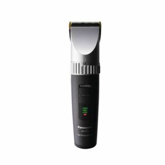 Κουρευτικές μηχανές Babyliss Cut Definer