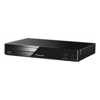 Blu-ray BD-RE Asus SBC-06D2X-U