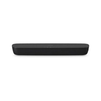 Σύστημα Ηχείων Soundbar Creative Technology Stage V2