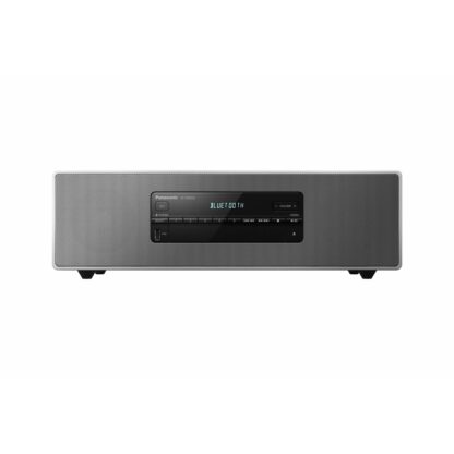 Mini HiFi Panasonic SC-DM502E-W