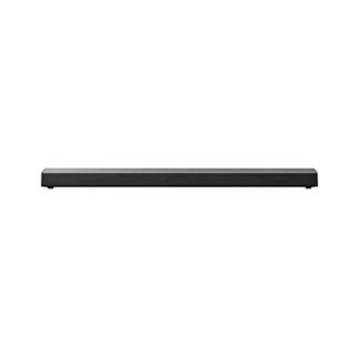 Σύστημα Ηχείων Soundbar Sharp HT-SBW460 Μαύρο Μεταλλικό 440 W