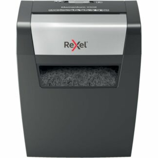 Καταστροφέας Εγγράφων Rexel Optimum AutoFeed 50X 20 L