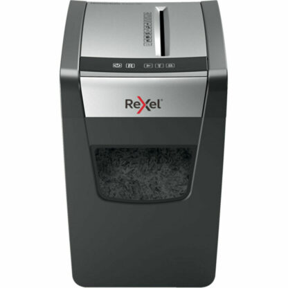 Καταστροφέας Εγγράφων Rexel Momentum X410-SL 23 L