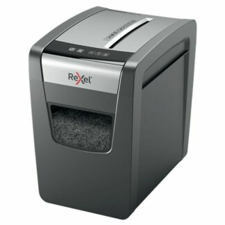 Καταστροφέας Εγγράφων Rexel Secure X6 10 L