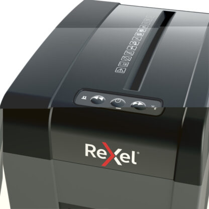 Καταστροφέας Εγγράφων Rexel Secure X10-SL