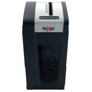 Καταστροφέας Εγγράφων Rexel Momentum X406 15 L