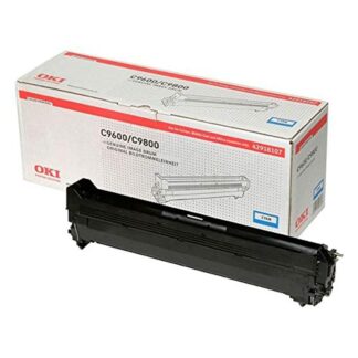 Γνήσιο Toner Ricoh 841926 Κίτρινο Μαύρο