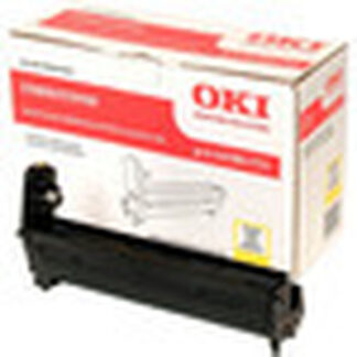 Γνήσιο Toner Ricoh 407544 Μαύρο Κυανό