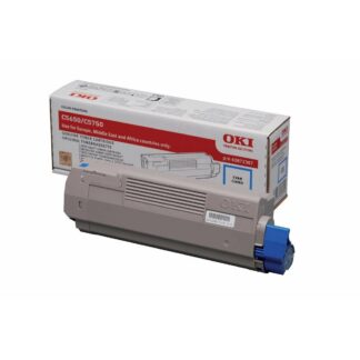 Γνήσιο Toner Brother TN-328BK Μαύρο