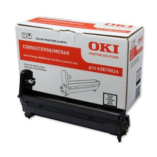 Γνήσιο Toner Ricoh MP C306/C307/C406