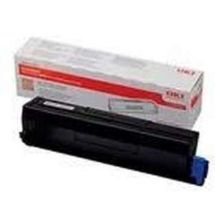 Γνήσιο Toner HP Q6462A Κίτρινο