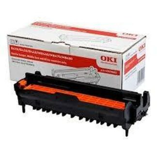 Γνήσιο Toner Canon 067H Κίτρινο