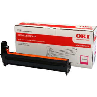 Γνήσιο Toner HP W2192X Κίτρινο