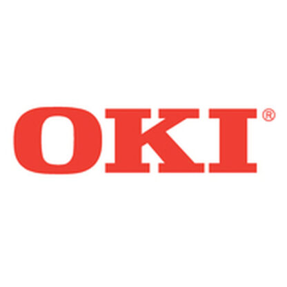 Τόνερ OKI ES8460MFP/ES8451/ES8430 Mατζέντα (1 μονάδα)