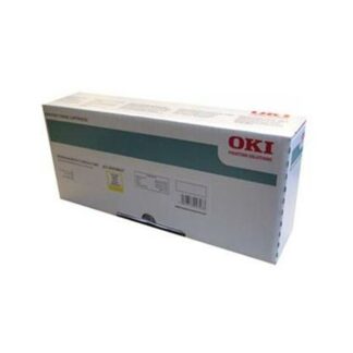 Εκτυπωτής Λέιζερ Kyocera 1102SG3NL0