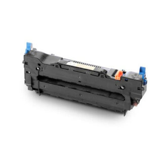 Γνήσιο Toner Xerox 006R04149 Κίτρινο