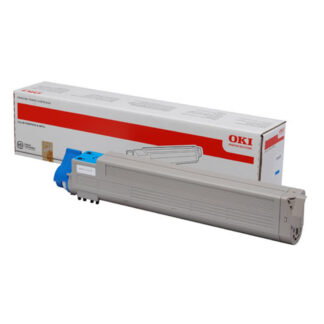 Γνήσιο Toner Brother TN-821XLC Μαύρο Κυανό