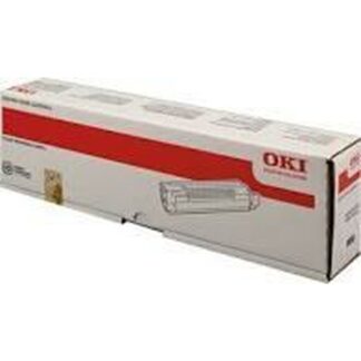 Γνήσιο Toner Ricoh FAX 3310L/3320L Μαύρο (1 μονάδα)