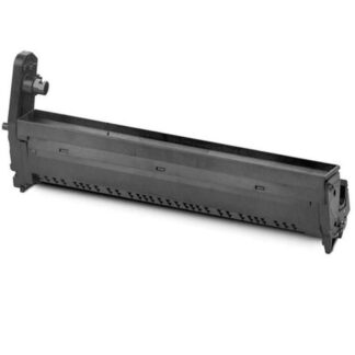 Γνήσιο Toner Kyocera TK-5440M Mατζέντα